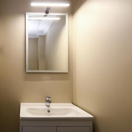 Apartmán Paraisol 3 Planet Salou