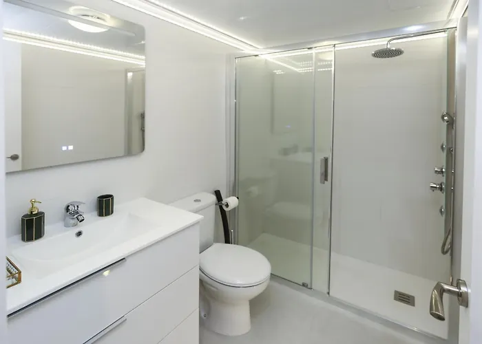 Paraisol 3 Planet * 萨洛